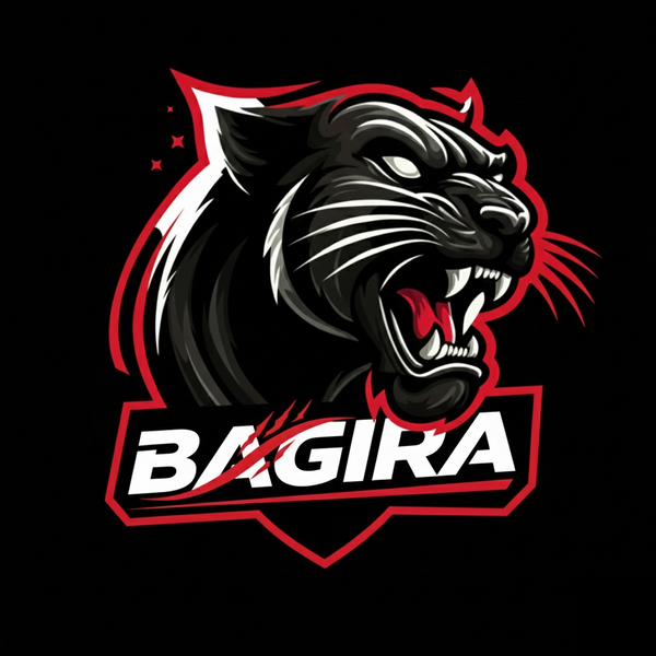 Bagira